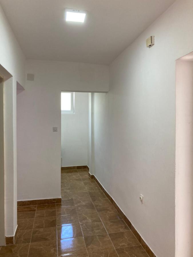 סוטומורה Apartments Stefan מראה חיצוני תמונה
